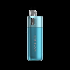 Багаторазовий електронний пристрій OXVA ONEO Pod Kit - Sky Blue