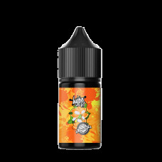 Ароматизатор Hype «Оранж Бол» 10мл