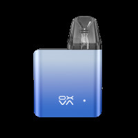 Багаторазовий електронний пристрій OXVA SQ - Arctic Ice