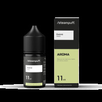 Ароматизатор харчовий Стімпаф - Guava Melon 11 мл (Гуава Диня)