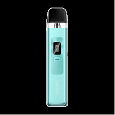 Багаторазовий електронний пристрій Geekvape Wenax Q - Turquoise Green