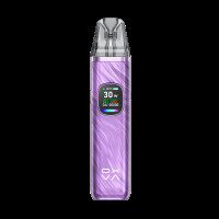 Багаторазовий електронний пристрій OXVA Pro 2 - Dream Purple