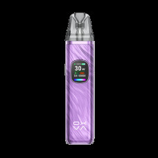 Багаторазовий електронний пристрій OXVA Pro 2 - Dream Purple