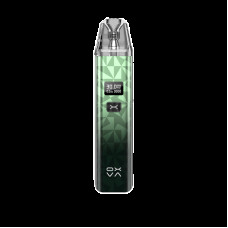 Багаторазовий електронний пристрій OXVA Xlim Classic - Gradient Green