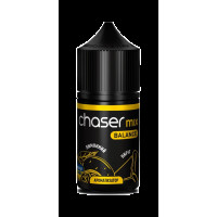 Ароматизатор Chaser Mix - Лимонний пиріг 12 мл