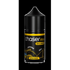 Ароматизатор Chaser Mix - Лимонний пиріг 12 мл