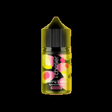 Ароматизатор Chaser LUX - Cherry Lemon 12 мл