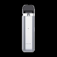 Многоразовое электронное устройство SMOK Novo 2C - Silver