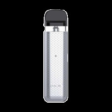 Багаторазовий електронний пристрій SMOK Novo 2C - Silver