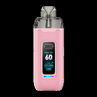 Багаторазовий електронний пристрій OXVA VPRIME Pod Kit - Sakura Pink
