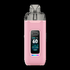 Багаторазовий електронний пристрій OXVA VPRIME Pod Kit - Sakura Pink