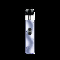 Багаторазовий електронний пристрій Vaporesso XROS MINI 4 Kit - Space Gray