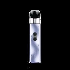 Багаторазовий електронний пристрій Vaporesso XROS MINI 4 Kit - Space Gray