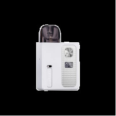 Багаторазовий електронний пристрій Lost Vape Ursa Baby PRO - Pearl White