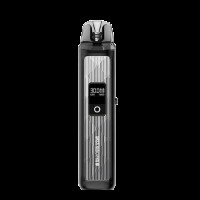 Многоразовое электронное устройство Lost Vape Ursa Nano Pro 2 - Storm Black