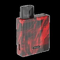 Багаторазовий електронний пристрій UpBox Magic Red