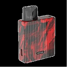 Багаторазовий електронний пристрій UpBox Magic Red