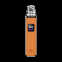 Багаторазовий електронний пристрій OXVA Pro Pod Kit - Coral Orange