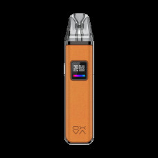 Багаторазовий електронний пристрій OXVA Pro Pod Kit - Coral Orange
