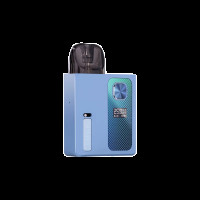 Багаторазовий електронний пристрій Lost Vape Ursa Baby PRO - Frost Blue