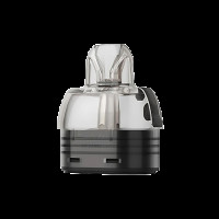 Картридж OXVA VPRIME 0.6 ohm 5ml