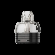 Картридж OXVA VPRIME 0.6 ohm 5ml