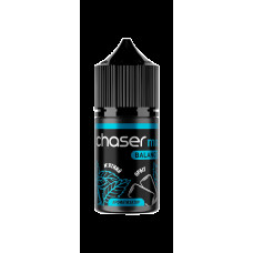 Ароматизатор Chaser Mix - Орбіт 12 мл