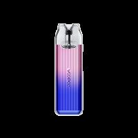 Багаторазовий електронний пристрій Voopoo VMATE Infinity Edition - Fancy Purple