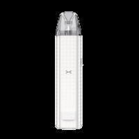 Багаторазовий електронний пристрій OXVA XLIM SE Crystal - White