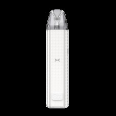 Багаторазовий електронний пристрій OXVA XLIM SE Crystal - White