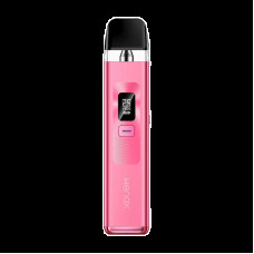 Багаторазовий електронний пристрій Geekvape Wenax Q - Sakura Pink