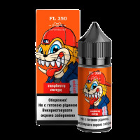 Ароматизатор Flavorlab FL 350 12 мл Малиновий енергетик (Новий)