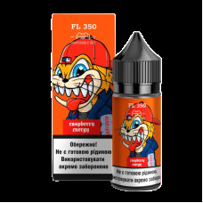 Ароматизатор Flavorlab FL 350 12 мл Малиновий енергетик (Новий)
