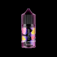 Ароматизатор Chaser LUX - Berry Lemonade 12 мл