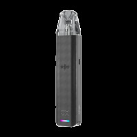 Багаторазовий електронний пристрій OXVA Xlim SE 2 - Black