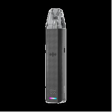 Багаторазовий електронний пристрій OXVA Xlim SE 2 - Black