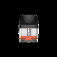 Картридж XROS COREX 3ml 0.8ohm