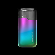 Багаторазовий електронний пристрій Suorin Air Pro Rainbow