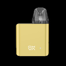 Багаторазовий електронний пристрій OXVA SQ - Gold