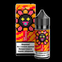 Ароматизатор Flavorlab FL 350 12 мл Клубника Киви