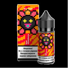 Ароматизатор Flavorlab FL 350 12 мл Полуниця-ківі (Новий)