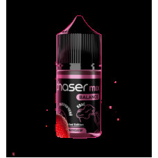 Ароматизатор Chaser Mix - Полуниця Квас 12 мл