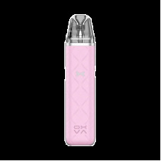 Багаторазовий електронний пристрій OXVA Xlim Go - Pink