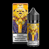 Ароматизатор Flavorlab FL 350 12 мл Арбуз-лимон