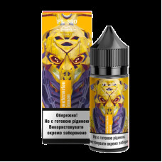 Ароматизатор Flavorlab FL 350 12 мл Кавун-лимон (Новий)