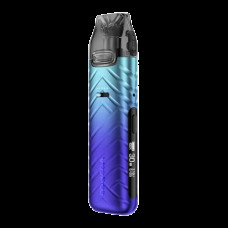 Багаторазовий електронний пристрій Voopoo VMATE PRO Power Edition - Armor Blue