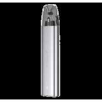 Багаторазовий електронний пристрій Voopoo ARGUS G2 Mini - Starry Silver