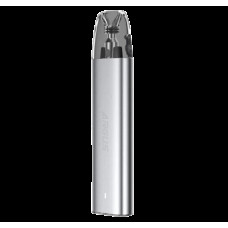 Багаторазовий електронний пристрій Voopoo ARGUS G2 Mini - Starry Silver