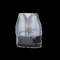 Картридж V.THRU 1.2 Ohm