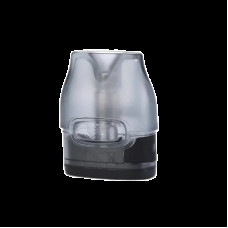 Картридж Voopoo Vmate Pod 1.2 Ohm